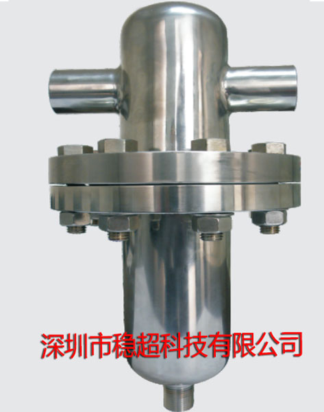 空氣過(guò)濾器精密過(guò)濾器