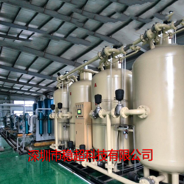 深圳制氮機(jī)制造商