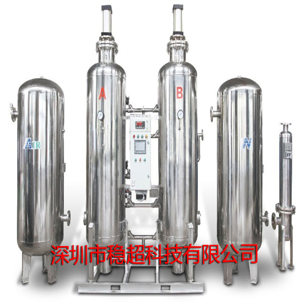 制氮機(jī)1000功率