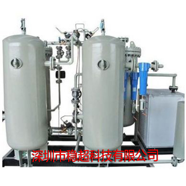 10立方制氮機(jī)品牌