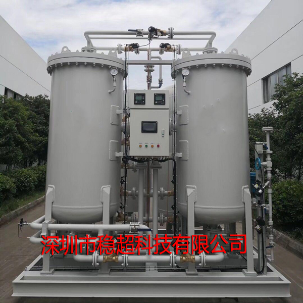 50立方制氮機(jī)供應(yīng)商
