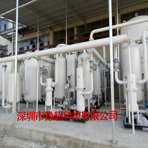 優(yōu)質(zhì)定制psa制氮機