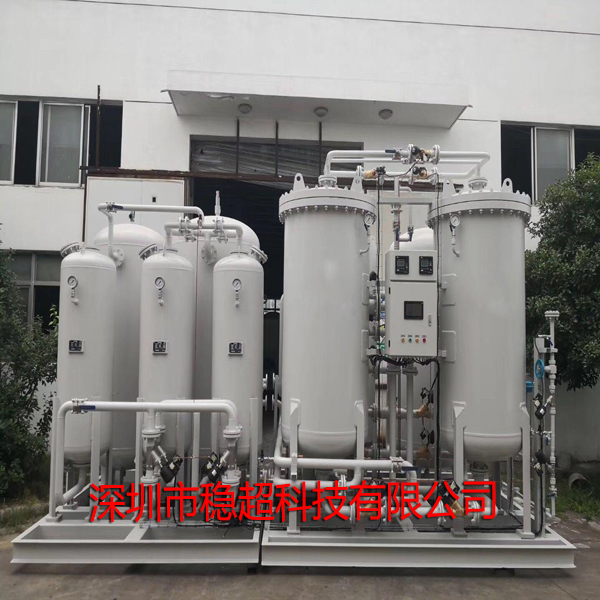 20立方制氮機品牌