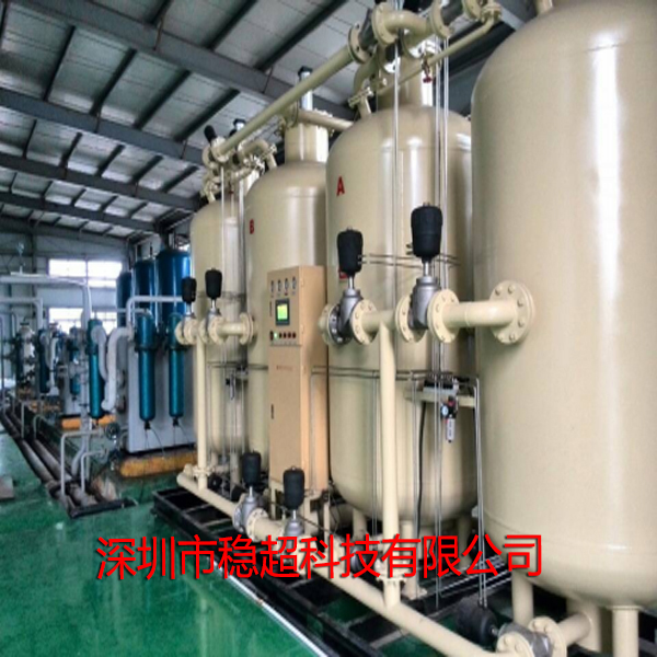20立方制氮機品牌