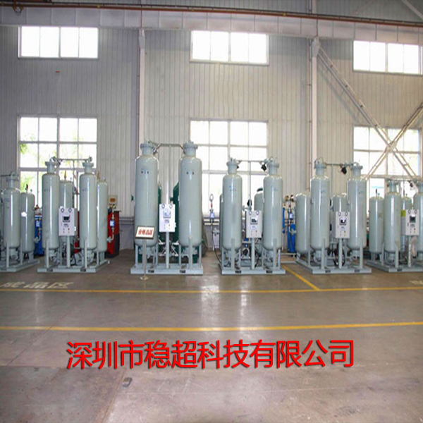 20立方制氮機(jī)品牌