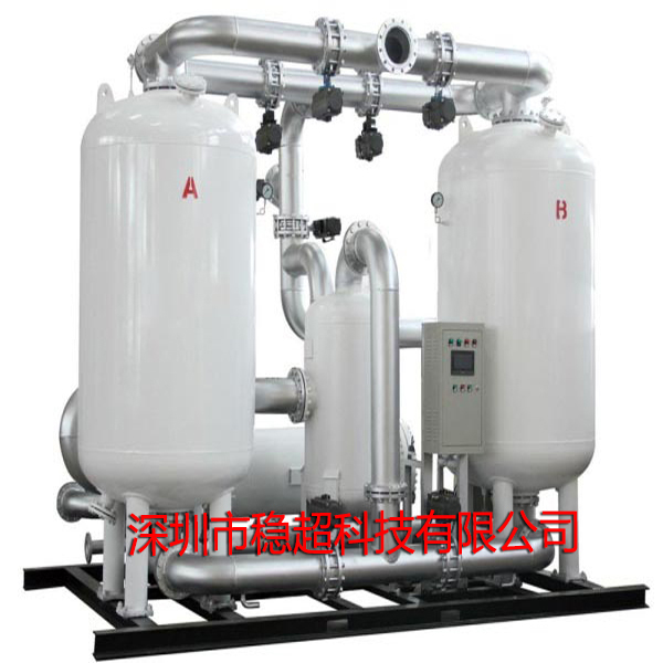 50立方制氮機(jī)品牌