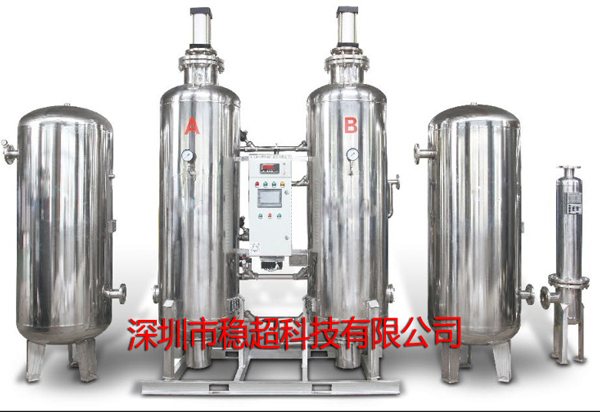 50立方制氮機(jī)品牌